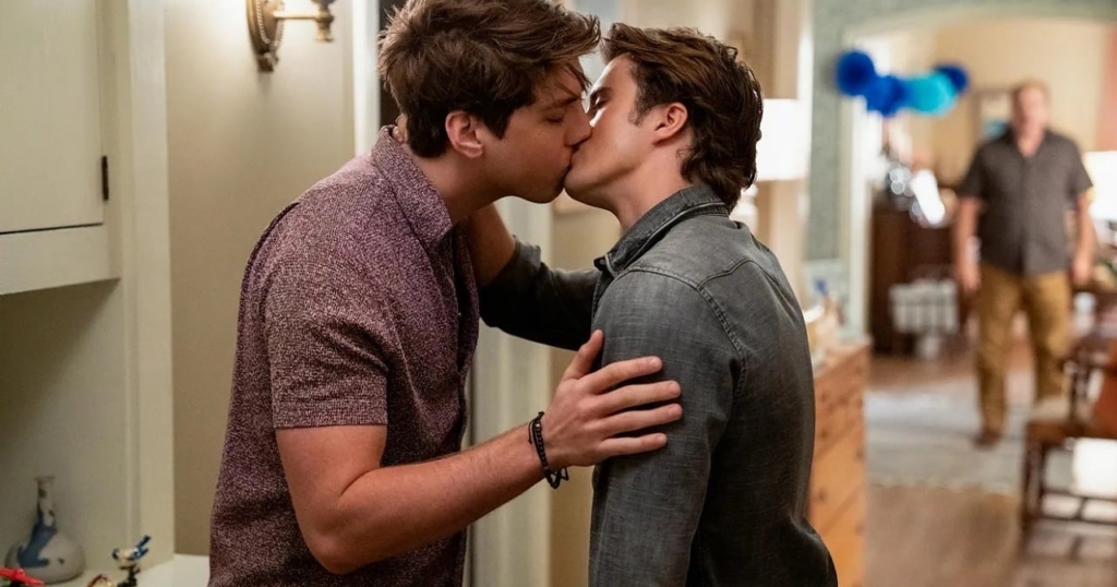 Bild: Fox Searchlight Pictures